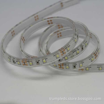 HOT Sales 5050 Waterproof 3528 SMD LED Strip Light